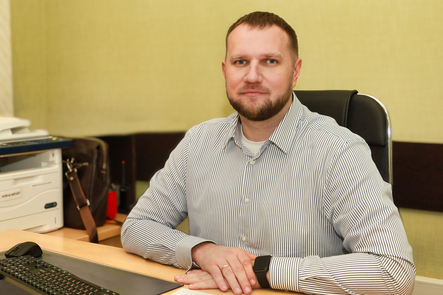 Группа «Черкизово» создаст 350 новых рабочих мест на предприятии «Лиско Бройлер»