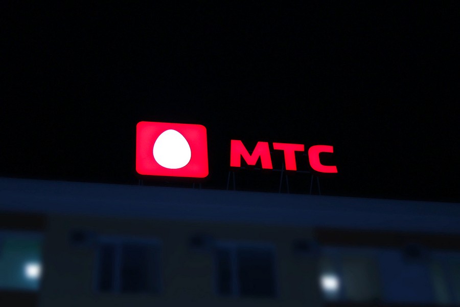 МТС приносит в жертву 3G в угоду LTE в Воронеже
