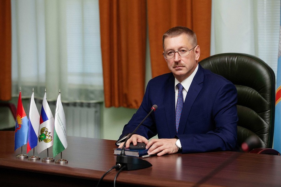 Уголовное дело экс-ректора Мичуринского агроуниверситета о хищении 10 млн рублей дошло до суда
