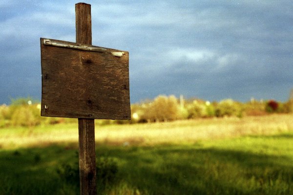 Мэрия Белгорода повторно требует обанкротить задолжавшего 868 млн рублей арендатора участка  
