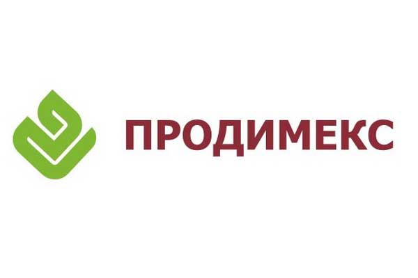 В группе компаний «Продимекс» (активы в Черноземье) рассказали о темпах посевных работ