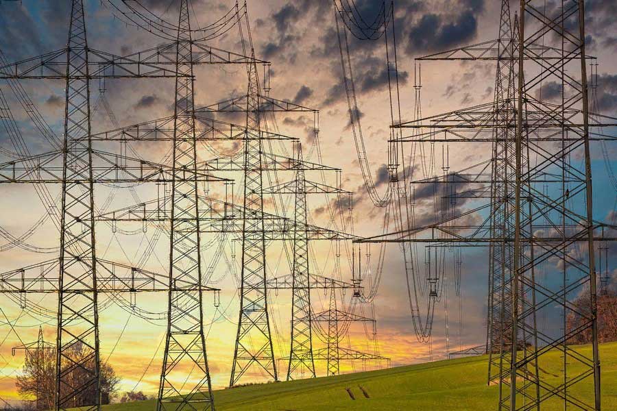 После проверки ФАС воронежский департамент исключил из тарифов на электроэнергию необоснованные 400 млн рублей