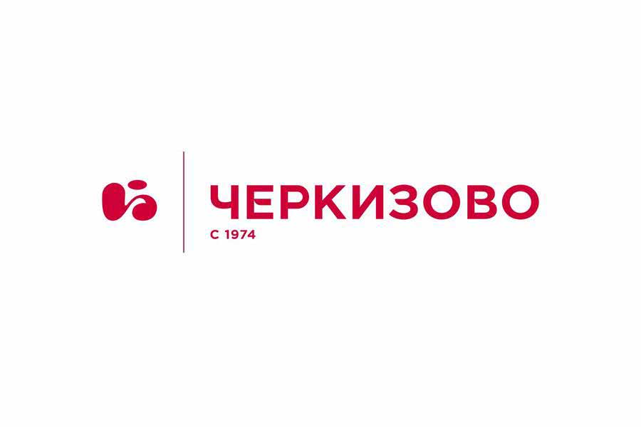 Группа «Черкизово» (активы в Черноземье) отправила поездом первую партию куриной продукции в Китай