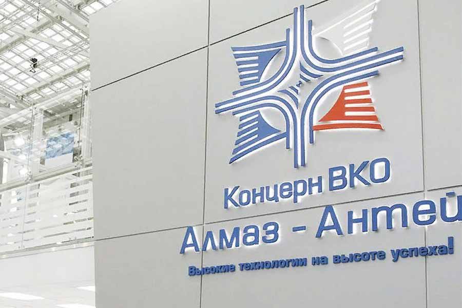 «Алмаз-Антей» вложит более 35 млрд рублей в производство грузовиков на бывшем Петербургском заводе Toyota