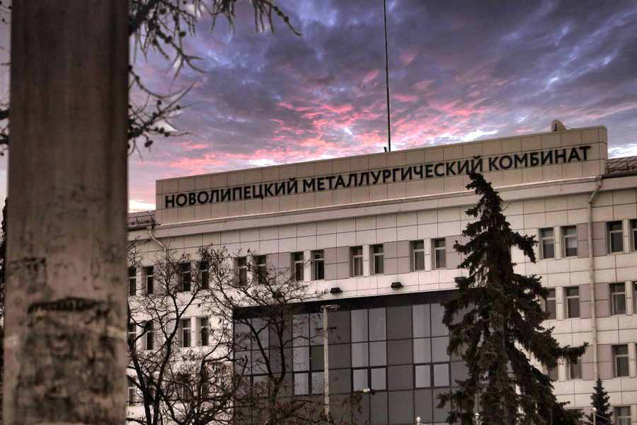 Siemens вернет Новолипецкому меткомбинату 200 тыс. евро долга за срыв поставки оборудования