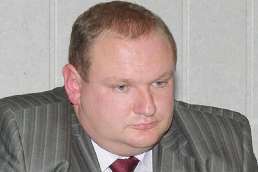 Депутат Воронежской гордумы обвинил помощницу в своем посте с формулировкой «о вторжении России на Украину» Депутат Воронежской гордумы обвинил помощницу в своем посте с формулировкой «о вторжении России на Украину»