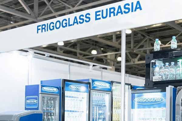 Орловский производитель холодильных витрин группы Frigoglass впервые за пять лет ушел в убытки Орловский производитель холодильных витрин группы Frigoglass впервые за пять лет ушел в убытки