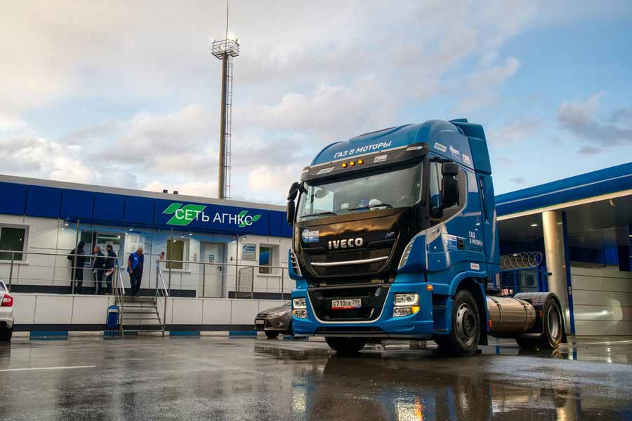 Перевозчик грузов из Китая в Россию грозит белгородской транспортной компании банкротным иском