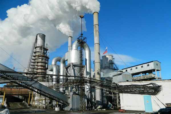 Сахарные заводы Орловской области обещают вложить 900 млн рублей в модернизацию производства