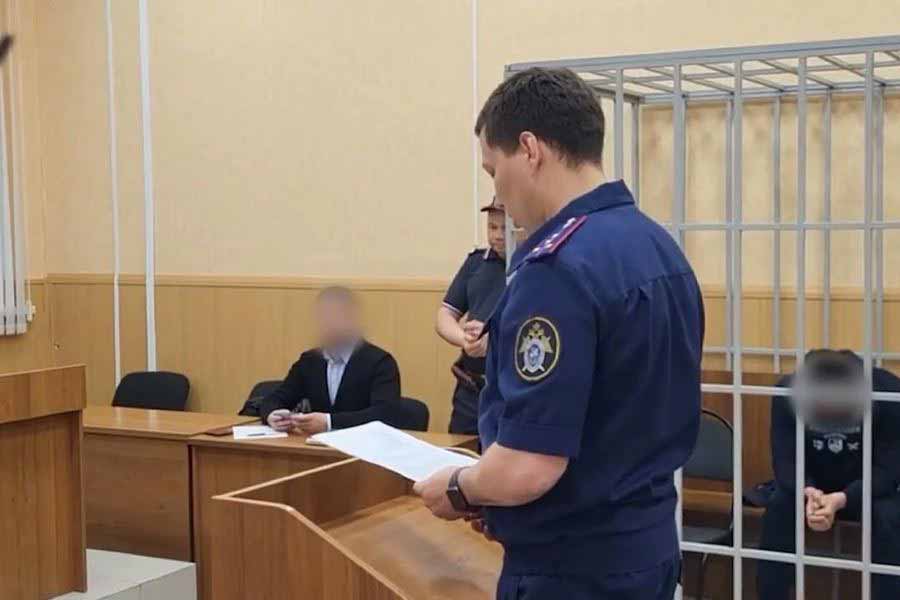 В деле о массовом отравлении сидром появился белгородский след