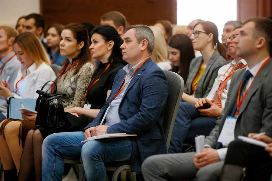 Экспорт воронежских субъектов МСП по итогам года может превысить 23 млн долларов