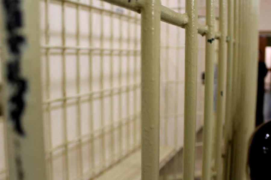 Стоит ли радоваться бизнесу – эксперты высказались о новом законе по условиям для ареста предпринимателей