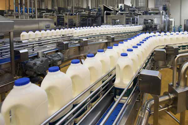 Прокуратура проверит воронежского производителя молочной продукции «7 утра» на наличие фальсификата