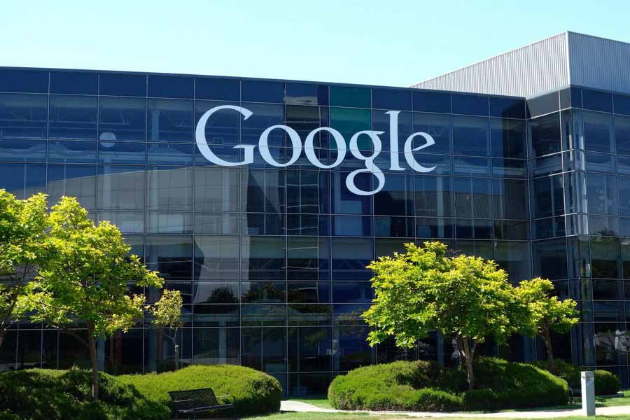 Google должен заплатить еще 4 млрд рублей из-за просрочки старого штрафа ФАС