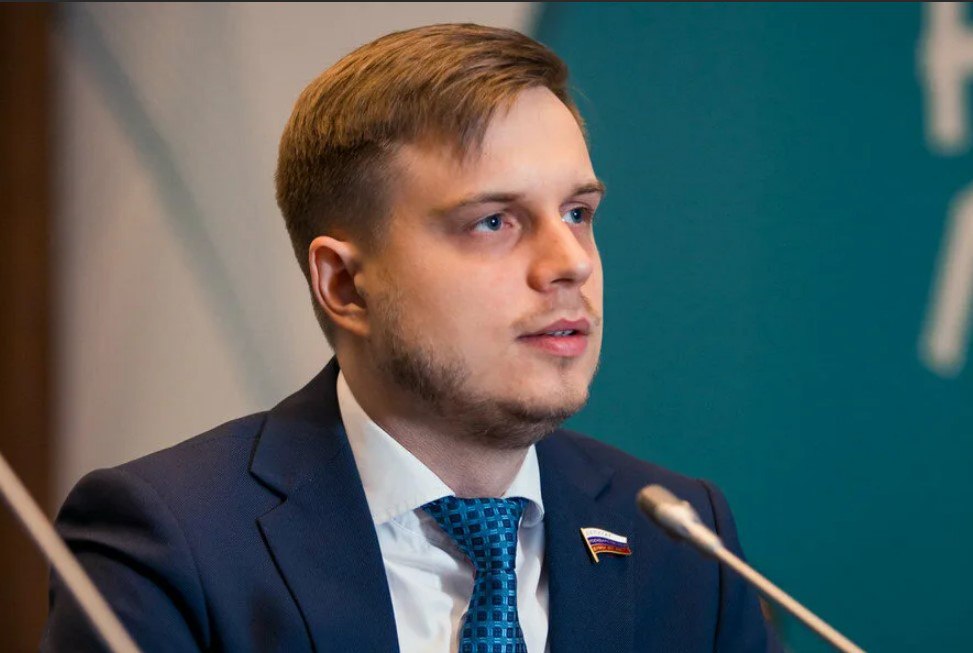 «Новые люди» не будут участвовать в выборах губернатора Воронежской области 