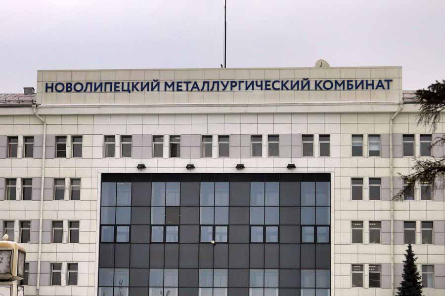 Кто из компаний Черноземья попадет под разовое изъятие 300 млрд рублей и как это ударит по бизнесу