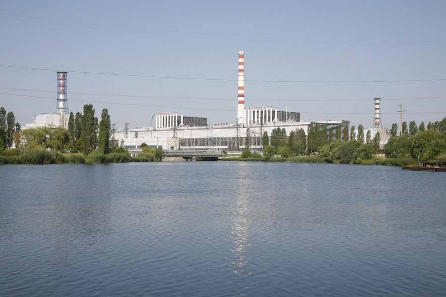 Дмитрий Песков высказался о попытке ВСУ атаковать Курскую АЭС