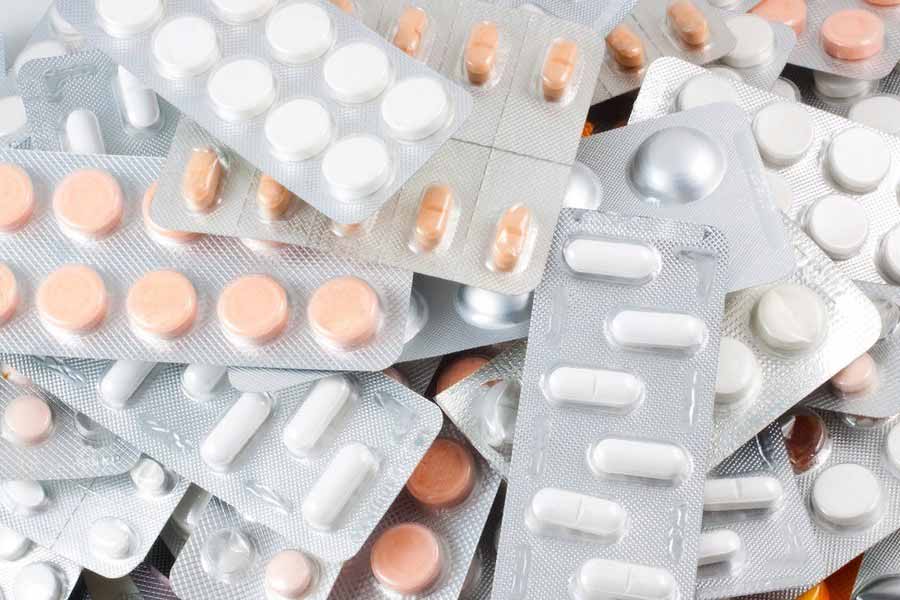 Финский производитель жизненно важных лекарств ушел с российского рынка