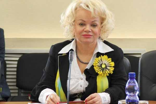 Экс-депутат Курского горсобрания будет под стражей дожидаться вступления в силу приговора по растрате 20 млн рублей