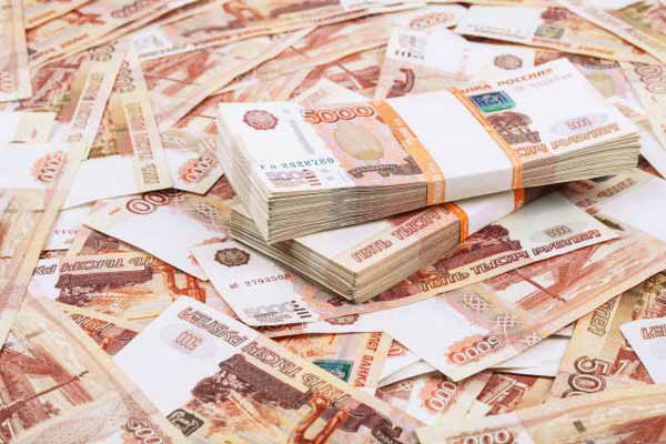 Белгородский суд вынес приговор заработавшим более 235 млн рублей «обнальщикам»