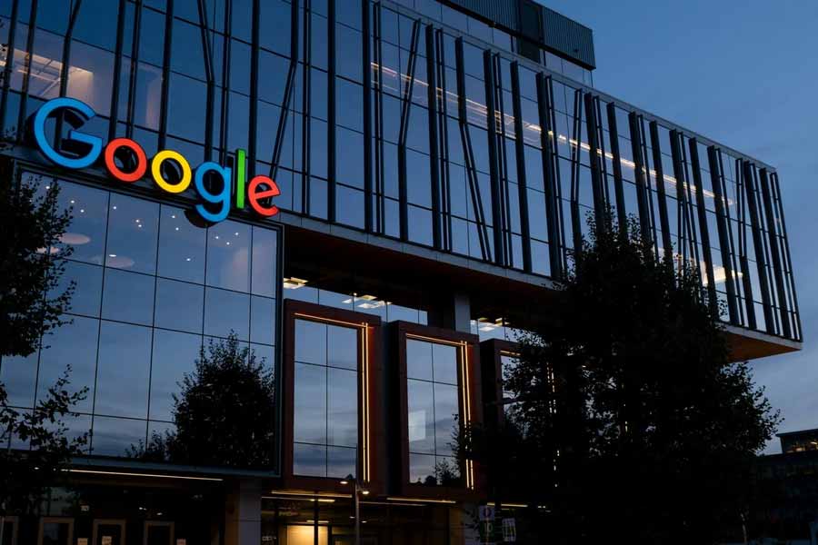 Российскую дочку Google хотят обанкротить из-за долгов в 20 млрд рублей