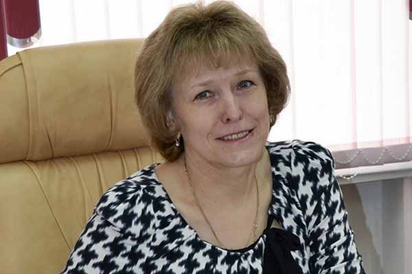 Второй за неделю глава района в Белгородской области покидает пост