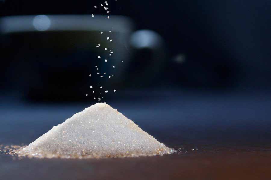 ФАС не удалось доказать законность возбуждения дела о завышенных ценах на сахар в отношении ГК «Продимекс»