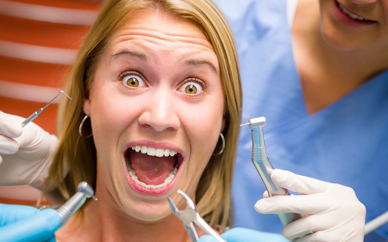 Где дешевле – рейтинг стоимости стоматологических услуг в воронежских клиниках