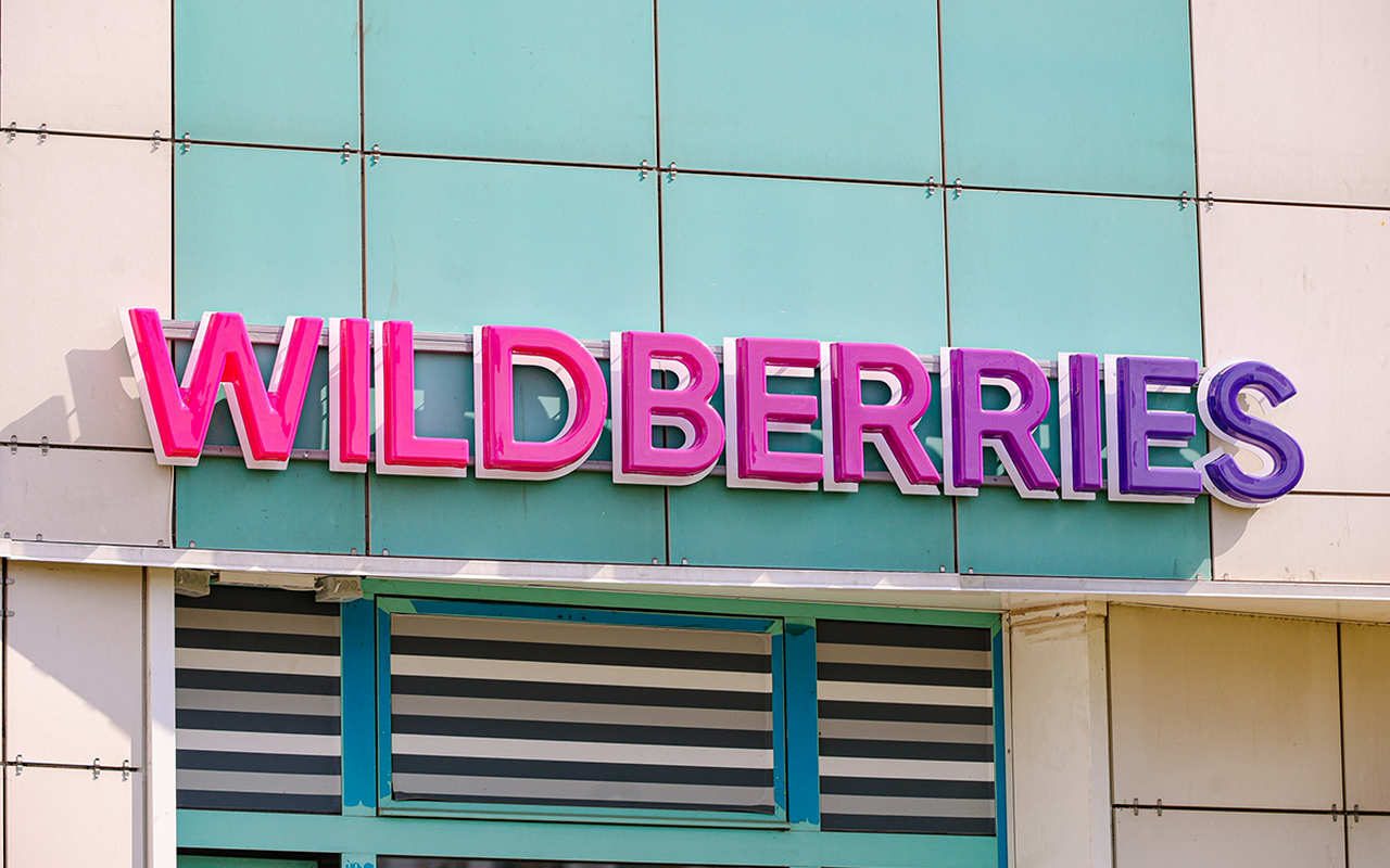 Wildberries начал строительство логоцентра в Воронежской области за 10 млрд рублей с запозданием
