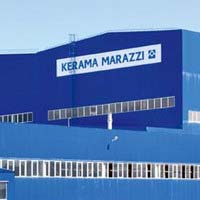 Kerama marazzi итальянская ул 5 орел фото