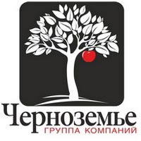 Сайты черноземья. Черноземье логотип. Черноземье компания. Крупы Черноземья Тамбов. Вкус Черноземья лого.