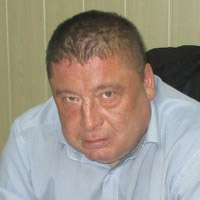 Абирег воронеж пирогов александр