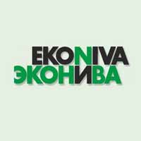 «ЭкоНива» обещает в ноябре начать в Воронежской области производство сыра за 500 млн рублей