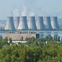 Запуск нового энергоблока Нововоронежской АЭС может быть отложен до 2020 года ради сдерживания цен