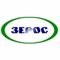Липецкий агрохолдинг «ЗЕРОС» расширит розничную сеть в Черноземье на треть в 2018 году