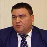 Начальник департамента здравоохранения Орловской области Александр Лялюхин может покинуть пост – СМИ