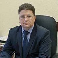 Бывший вице-мэр Белгорода Игорь Лазарев ожидаемо стал председателем областного избиркома 