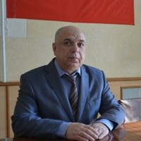 Экс-глава воронежского Поворинского района Михаил Брагин вернулся во власть в качестве мэра райцентра 
