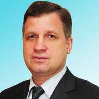 Курский суд обязал областную думу отобрать мандат у депутата Игоря Астапова, «забывшего» о 27 квартирах своей жены
