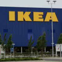 Отказавшаяся от воронежского проекта IKEA посоветовала подождать строительства ТЦ еще семь лет