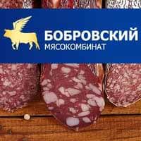 Бобровский мясокомбинат под Воронежем решил не лезть на рожон и отказался от претензий к налоговой на 50 млн рублей