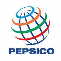 Липецкий завод PepsiCo дошел до кассации в споре о доначислении 414 млн рублей налогов