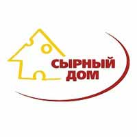 Воронежская ГК «Сырный дом» автоматизировала контроль качества сырья и продукции