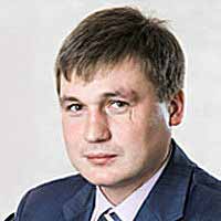 ЦИК призвал уволить подозреваемого во вбросе бюллетеней белгородского префекта Станислава Сергачева