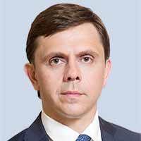 Новоизбранный губернатор Орловской области Андрей Клычков решил поменять своего первого заместителя
