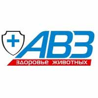 Столичная «Агроветзащита» планирует построить в Белгороде завод по производству ветпрепаратов за 400 млн рублей
