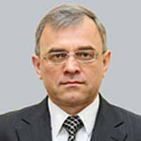 Орловская прокуратура пожурила первого зампреда правительства Николая Злобина за «кинутых» дольщиков