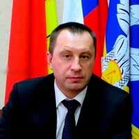 Мэра Нововоронежа Сергея Честикина «сватают» на должность зампреда регионального правительства по строительству