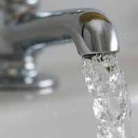 АО «ТСК» запустило локальные системы водоснабжения в трех районах Тамбовской области