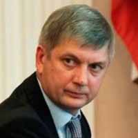Воронежский губернатор попросил дорожников обезопасить курскую трассу после ДТП с восьмью погибшими